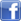 Compartir a trav&eacute;s de Facebook