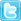 Compartir a trav&eacute;s de Twitter