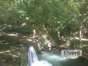 Atzolaras (Rio Urola) Guipuzcoa-Pais Vasco, enviado por: ENEKO