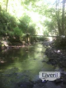Atzolaras (Rio Urola) Guipuzcoa-Pais Vasco, enviado por: ENEKO