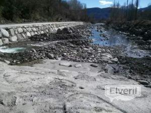 super presa, enviado por: juan jose narvaez solano (No registrado)