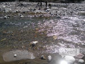 ex rio esra, enviado por: juan jose narvaez solano (No registrado)
