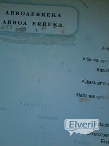 el veril pesca, enviado por: evp (No registrado)