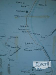 el veril pesca, enviado por: evp (No registrado)