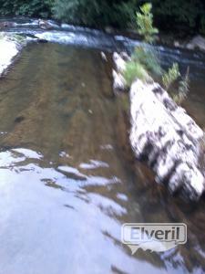 el veril pesca, enviado por: evp (No registrado)