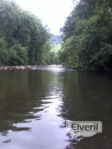 el veril pesca, enviado por: evp (No registrado)