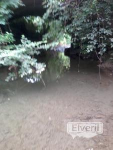 el veril pesca, enviado por: evp (No registrado)
