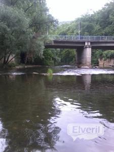 el veril pesca, enviado por: evp (No registrado)