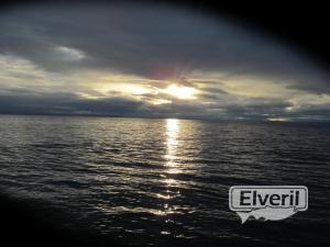Lago Buenos Aires, Santa Cruz, Argentina, envoyé par: Jorge López Basavilbaso (Non enregistré)