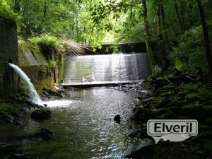 Pesca país vasco, enviado por: Patearrios (No registrado)
