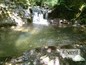 Pesca país vasco, enviado por: Patearrios (No registrado)
