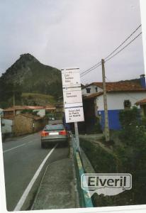 zona libre sin muerte rio Bedon(Rales) Asturias, enviado por: ENEKO