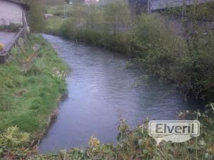rio regil, enviado por: ENEKO