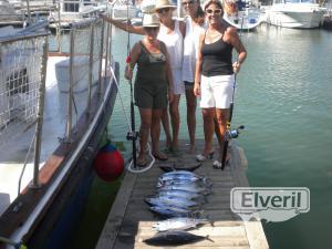 Untitled image, sent by: chipiona charter (Not registered)