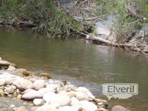 Vista del río Hizas, envoyé par: David (Non enregistré)