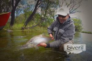 Bariloche Outfitters, envoyé par: Johansen