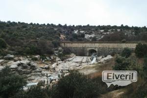 Salida del Jobalo al Atazar, sent by: basileo