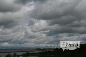 Vista de la nuclear, envoyé par: kazan