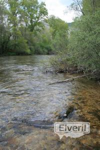 Tabla REMELLAN, envoyé par: creek