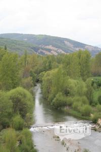 VISTA AEREA, envoyé par: creek