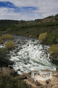 Impresionante corriente!!!!, envoyé par: El Andarrios