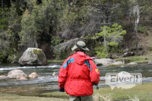 A ver que hay....???, envoyé par: El Andarrios