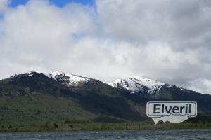 Quedaba mucha nieve, envoyé par: El Andarrios