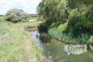 ¿A que se parece al Río Dulce?, enviado por: El Andarrios