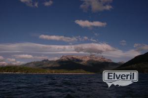lago villarino, enviado por: ludmila