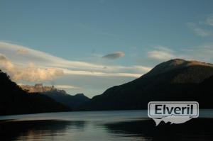 lago villarino, enviado por: ludmila