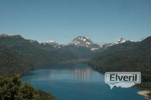 Lago Falkner, envoyé par: ludmila