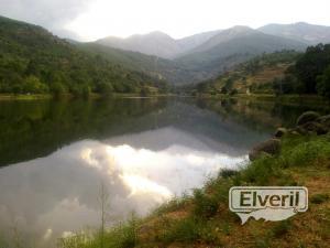 pantano   ricuevas, envoyé par:  (Non enregistré)
