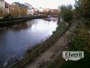 ponte medieval rio cabe, sent by: Javi (Not registered)