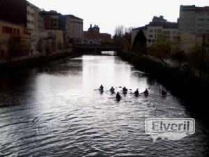 ponte nova , envoyé par: Javi (Non enregistré)