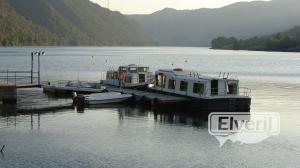 ALMAEBRE embarcdor de Almatret, sent by: Salero (Not registered)