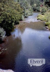 Puente de Nogar, sent by: PP (Not registered)