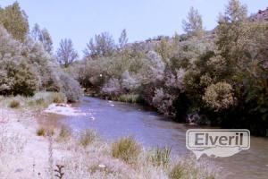 Rio Pedroso en Vizcainos, sent by: ElVeril (Not registered)