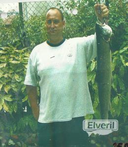 salmones en verano, enviado por: ENEKO