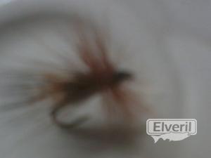 tricoptero, enviado por: ENEKO