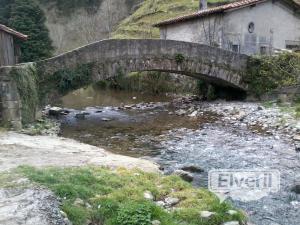 granada-erreka, enviado por: ENEKO