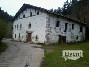 granada-errka, enviado por: ENEKO
