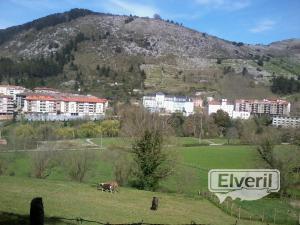 vista panoramica de Cestona(rio Urola), envoyé par: ENEKO