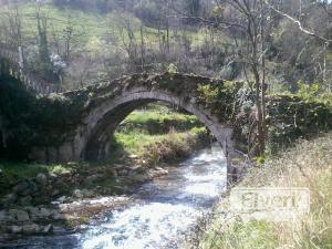 rio atzolaras (Aizarnazabal)granada-erreka, sent by: ENEKO