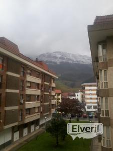rio Urola( macizo del Izarraitz), enviado por: Erreka Txiki (No registrado)