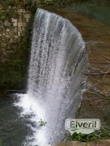 caida, enviado por: zestoa (No registrado)