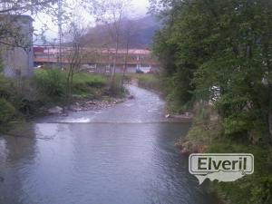 rio regil, sent by: ENEKO