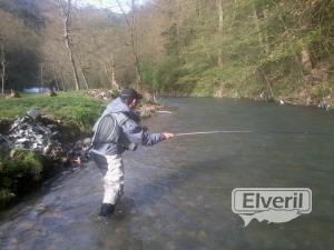 rio regil, sent by: ENEKO