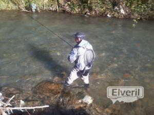 rio regil, envoyé par: ENEKO