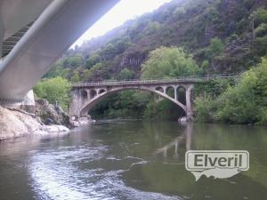 rio bidasoa, sent by: ENEKO