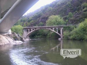 rio bidasoa, enviado por: ENEKO